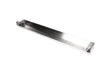 VULCAN HART PARTS 00-921721
