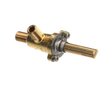 VULCAN HART  VH00-921722 VALVE, BURNER - GRD/BRLR