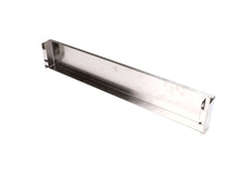 VULCAN HART  VH00-921785 PANEL,24IN,RANGE KICK