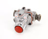 VULCAN HART PARTS 00-922008