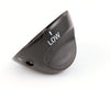 VULCAN HART PARTS 00-922012