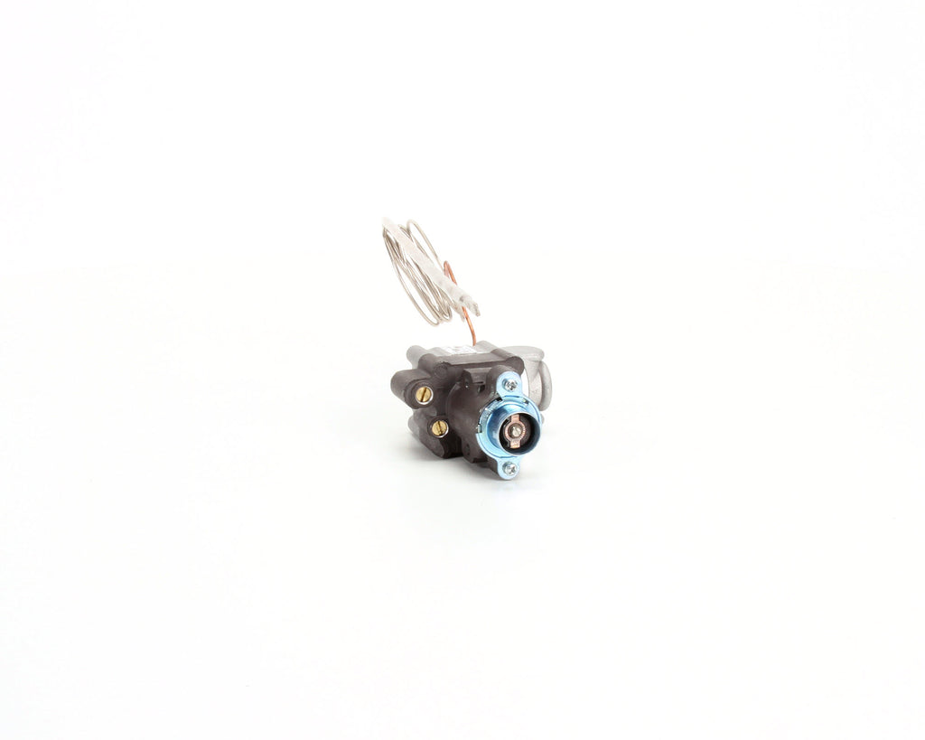 VULCAN HART PARTS 00-922020
