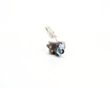 VULCAN HART  VH00-922020 THERMOSTAT, BJ 48IN CAP