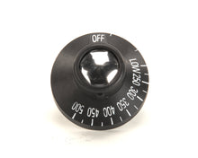 VULCAN HART  VH00-922046 KNOB, BJ ADJUSTABLE