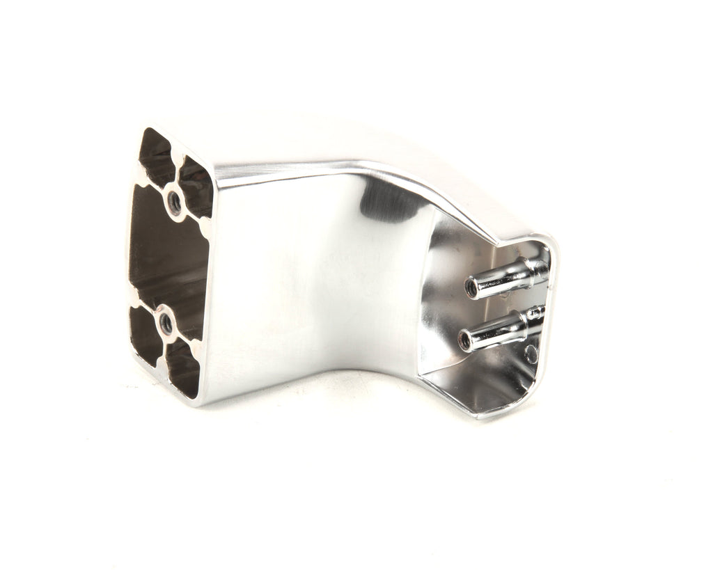 VULCAN HART PARTS 00-922118