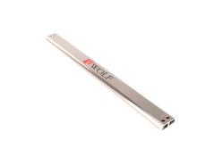 VULCAN HART 00-922120 HANDLE WOLF 30 INCH