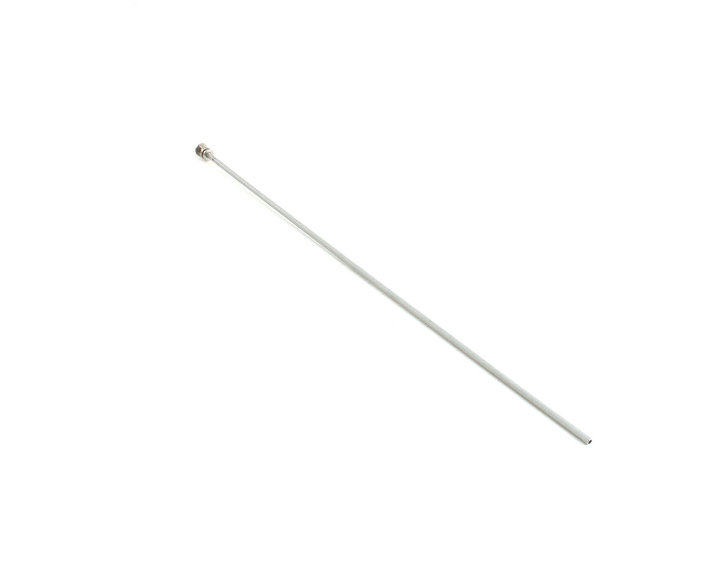 VULCAN HART PARTS 00-922124-0000A