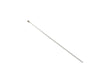 VULCAN HART PARTS 00-922124-0000A