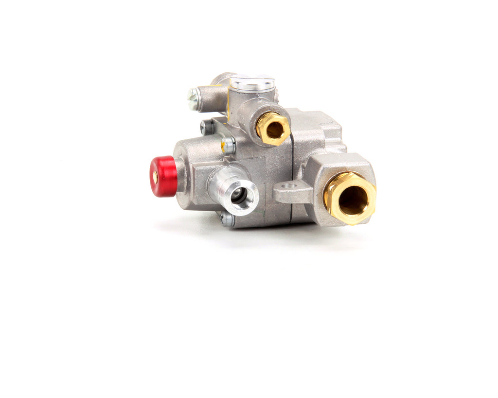 VULCAN HART PARTS 00-922159-0000A