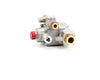 VULCAN HART PARTS 00-922159-0000A