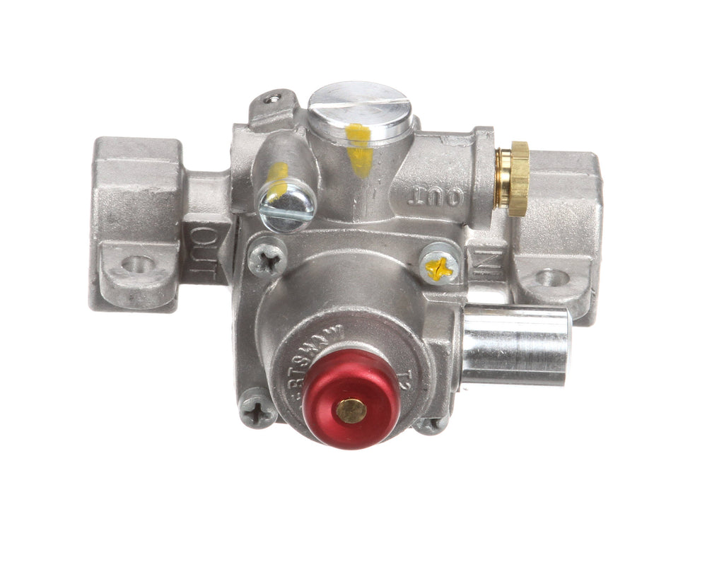 VULCAN HART PARTS 00-922203