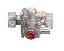 VULCAN HART  VH00-922203 VALVE, WP22K-2511-2-1