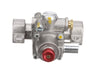 VULCAN HART PARTS 00-922203