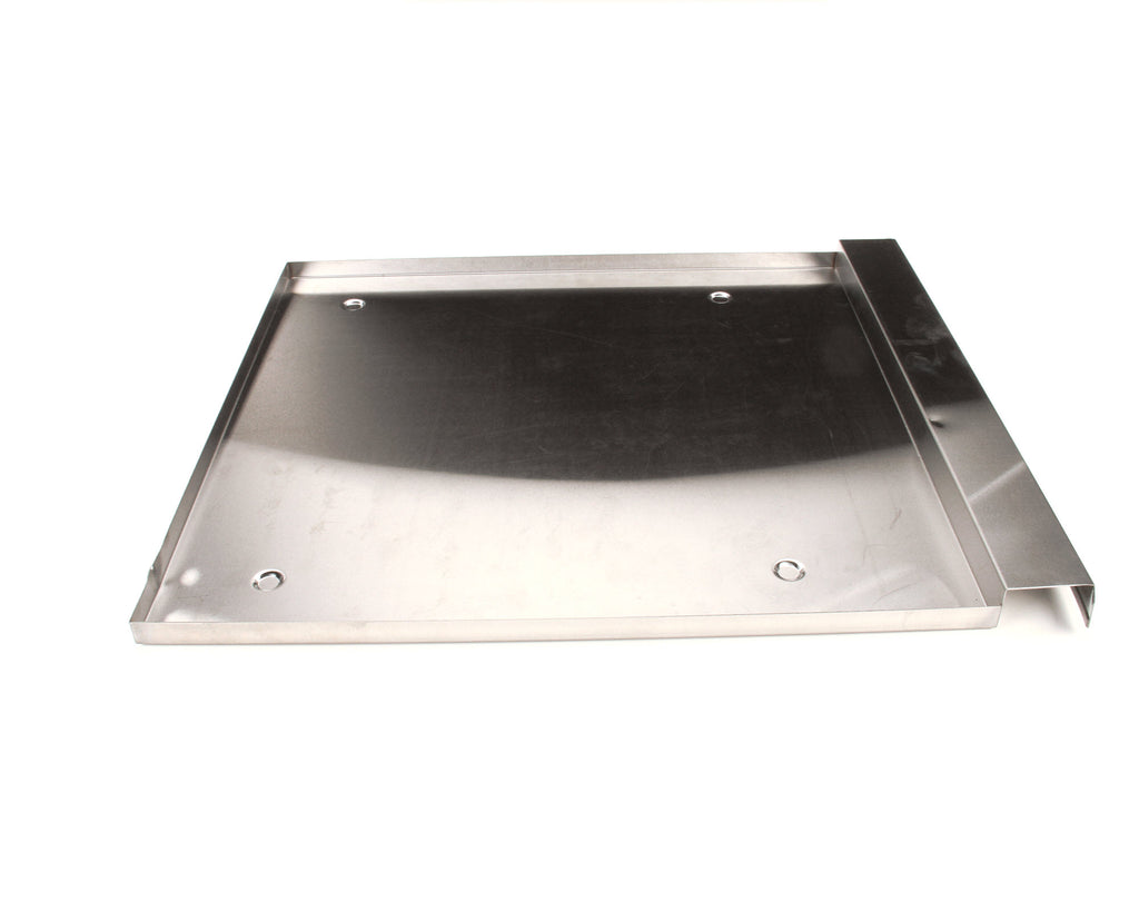 VULCAN HART PARTS 00-922355-00024