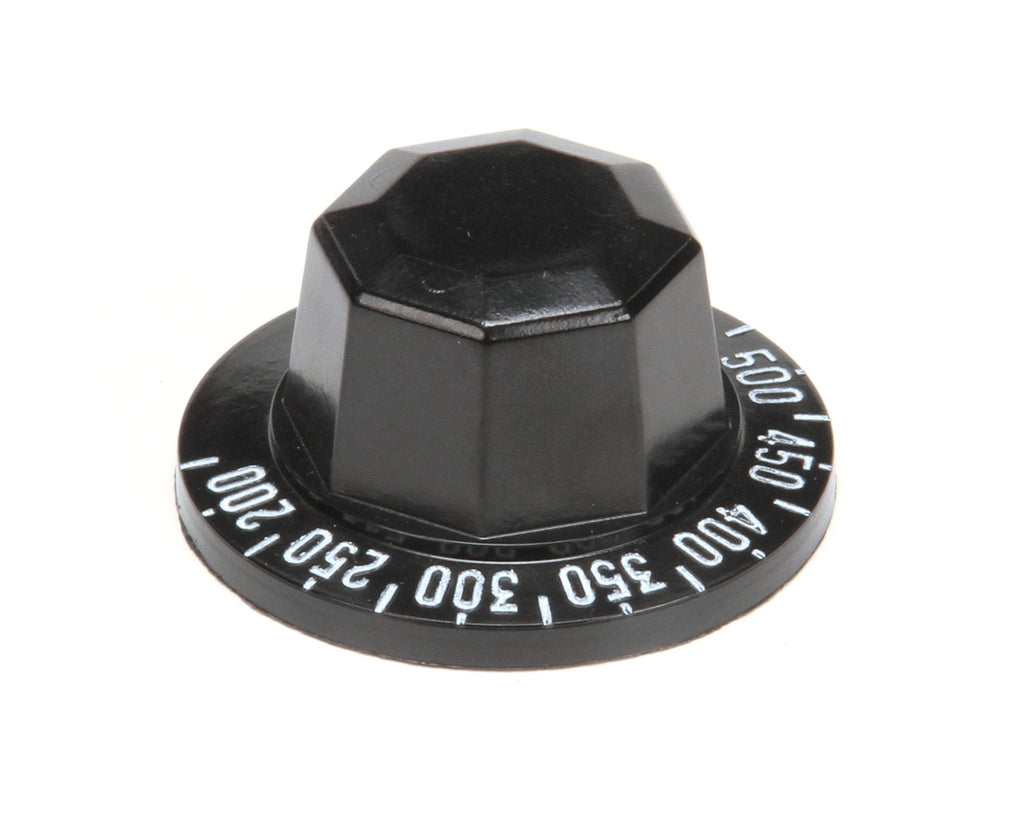 VULCAN HART PARTS 00-922511