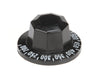 VULCAN HART PARTS 00-922511