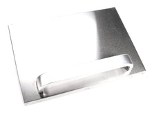 VULCAN HART 00-922700-00A24 24 DOOR