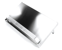 VULCAN HART 00-922700-00A30 30 DOOR