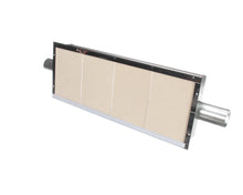 VULCAN HART  VH00-922751 INFRARED BURNER