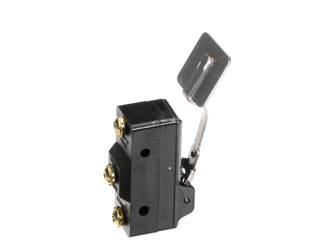 VULCAN HART PARTS 00-922878-0000A