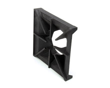 VULCAN HART  VH00-925000 GRATE, WOLF FRONT E