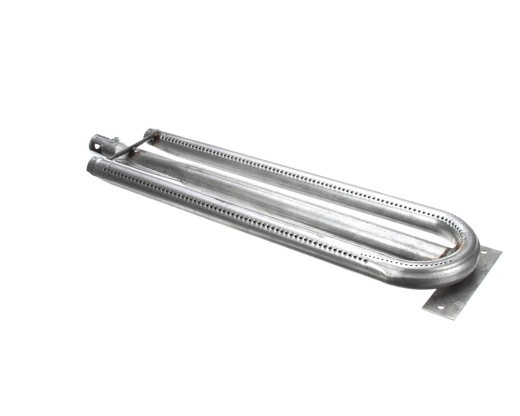 VULCAN HART PARTS 00-926509-0000A