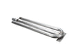 VULCAN HART PARTS 00-926509-0000A