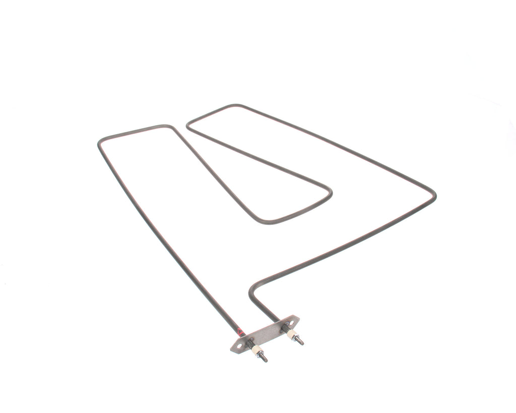 VULCAN HART PARTS 00-927538-0001S