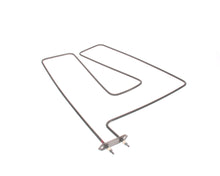 VULCAN HART  VH00-927538-0001S ELEMENT,3.75 KW,208V