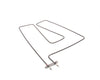 VULCAN HART PARTS 00-927538-0001S