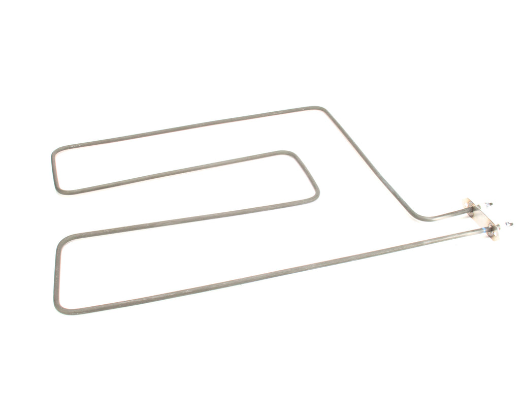VULCAN HART PARTS 00-927538-0002S