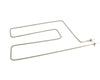 VULCAN HART PARTS 00-927538-0002S