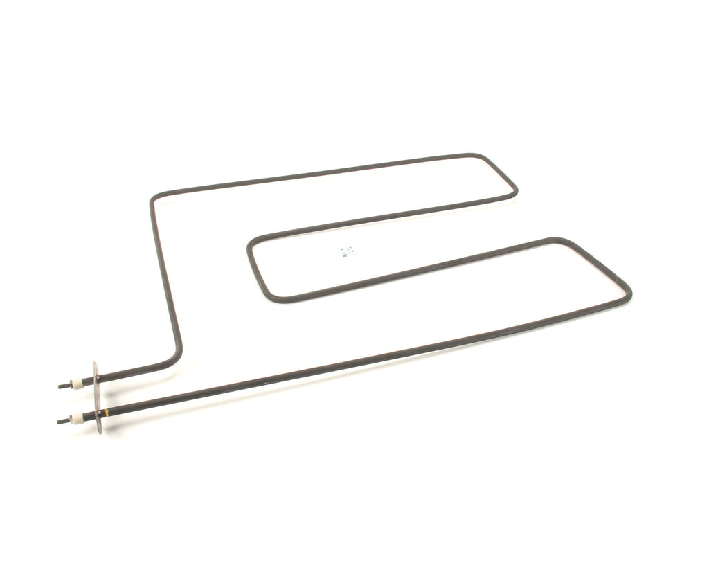 VULCAN HART PARTS 00-927538-0003S