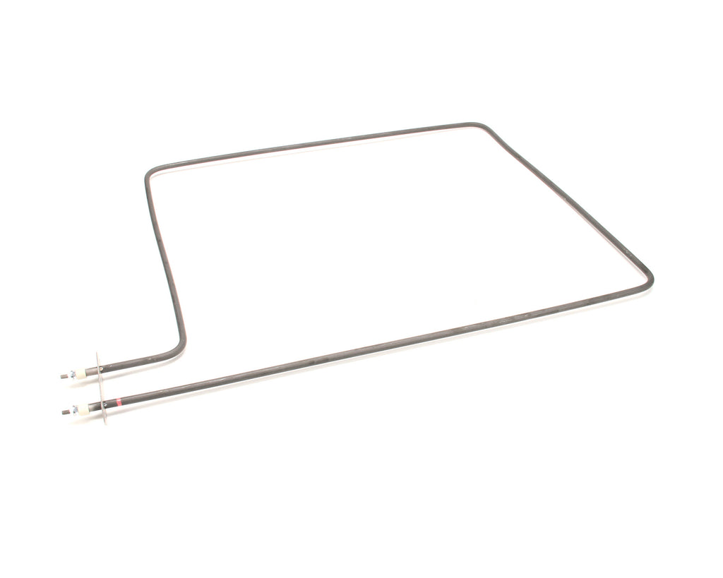 VULCAN HART PARTS 00-927538-0004S