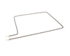 VULCAN HART PARTS 00-927538-0004S