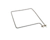 VULCAN HART PARTS 00-927538-0006S