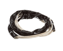 00-927608-000G1