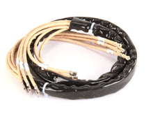 00-927608-000G2