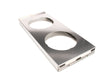 VULCAN HART PARTS 00-927610-0000A