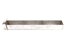 00-927680-0000A