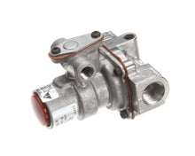 VULCAN HART  VH00-929019 VALVE,SAFETY,BASO EXT RH
