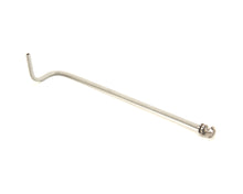 VULCAN HART  VH00-944122-0000R TUBE,ACB RIGHT PILOT