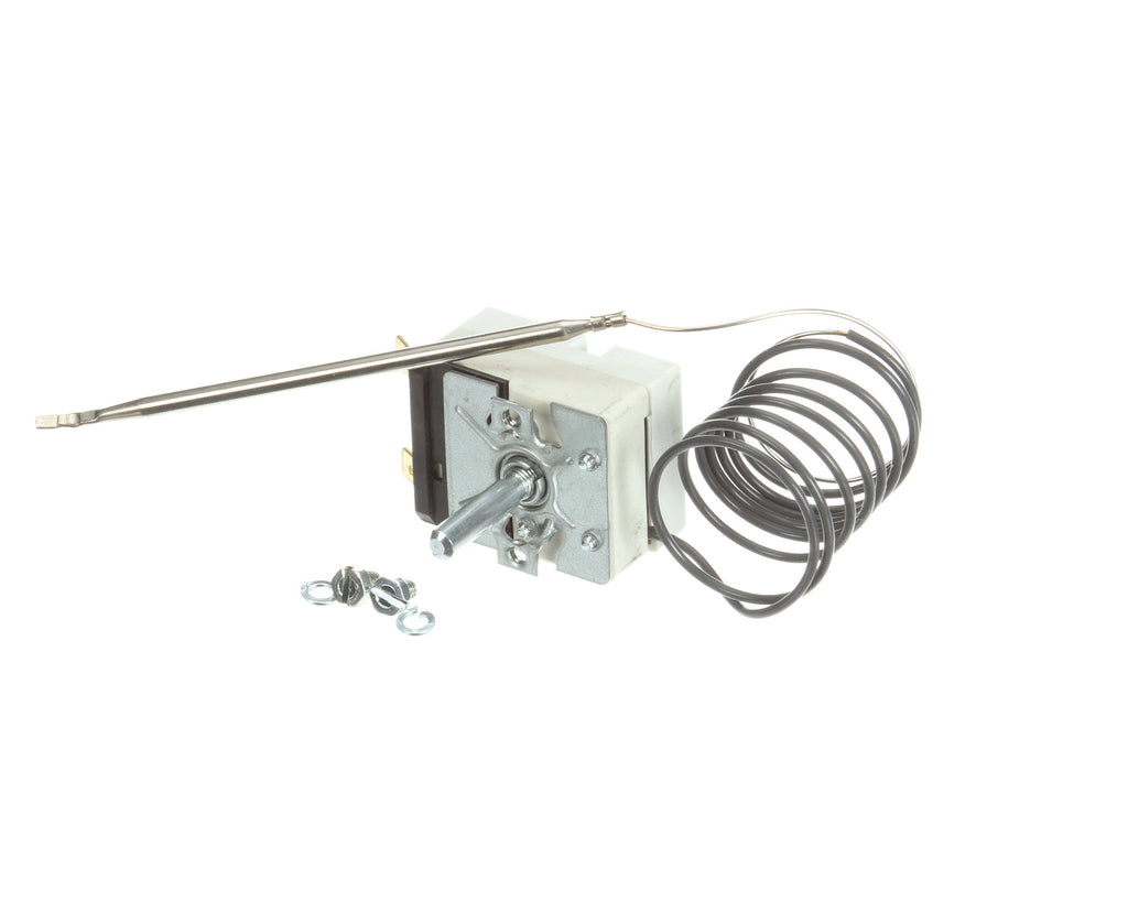 VULCAN HART PARTS 00-944136