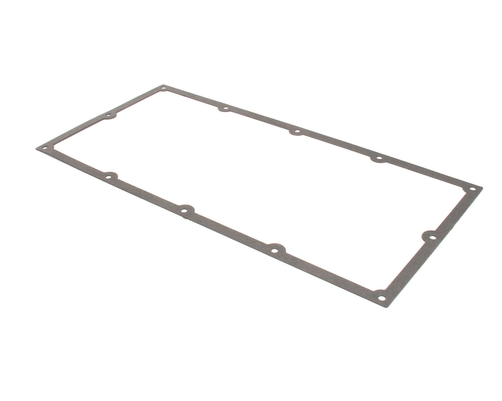 VULCAN HART PARTS 00-944156