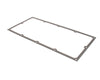VULCAN HART PARTS 00-944156