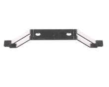 VULCAN HART  VH00-944239 BRACKET, GRATE VTEC