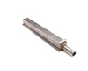 VULCAN HART PARTS 00-944250-0000A