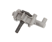 VULCAN HART  VH00-944255-00002 ROTARY IGNITOR