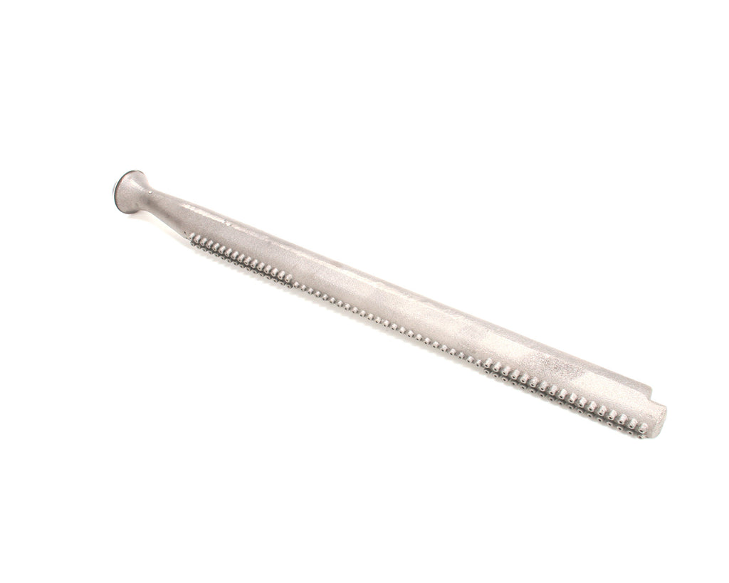 VULCAN HART PARTS 00-944300-0000A