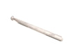 VULCAN HART PARTS 00-944300-0000A